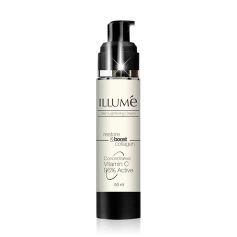 illum skin products